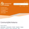 community.net.nz