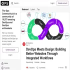 community.ops.io community.ops.io