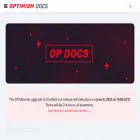 community.optimism.io community.optimism.io