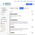 community.particle.io community.particle.io