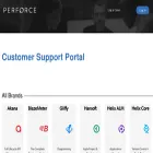 community.perforce.com community.perforce.com