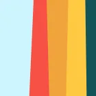 community.pflag.org community.pflag.org