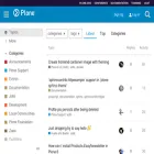 community.plone.org community.plone.org