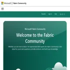 community.powerbi.com community.powerbi.com