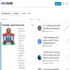 community.practiscore.com
