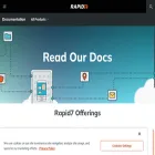 community.rapid7.com community.rapid7.com