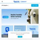 community.reolink.com community.reolink.com
