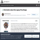 community.serif.com community.serif.com