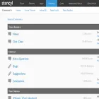 community.stencyl.com community.stencyl.com