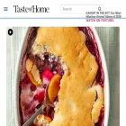 community.tasteofhome.com community.tasteofhome.com