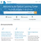 community.tealiumiq.com