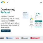 community.topcoder.com community.topcoder.com