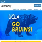 community.ucla.edu community.ucla.edu
