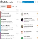 community.vcvrack.com community.vcvrack.com