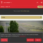community.wru.wales community.wru.wales