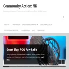 communityactionmk.org communityactionmk.org