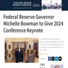 communitybanking.org communitybanking.org