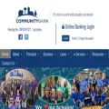 communitybankwi.com communitybankwi.com