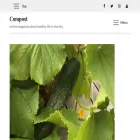 communitycompost.org