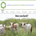 communitygarden.org