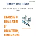 communityjusticeexchange.org