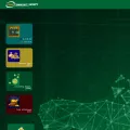 communitymoneys.com communitymoneys.com