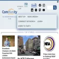 communitynets.org