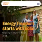 communitypowernetwork.com communitypowernetwork.com