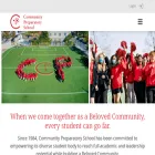communityprep.org communityprep.org