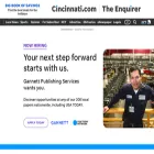 communitypress.cincinnati.com