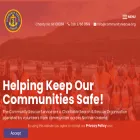 communityrescue.org