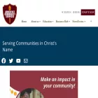 communityservices.org