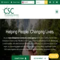 communityservices.us communityservices.us