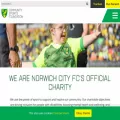 communitysportsfoundation.org.uk