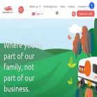 communityvision.asn.au communityvision.asn.au