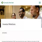 communitywest.com