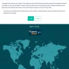commusoft.com commusoft.com
