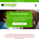 commuteinfo.org commuteinfo.org