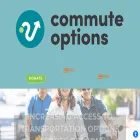 commuteoptions.org commuteoptions.org