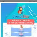 comnbuy.com