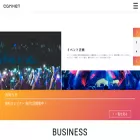 comnet-co.com comnet-co.com