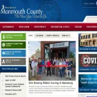 co.monmouth.nj.us co.monmouth.nj.us