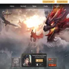 comobile.99.com comobile.99.com