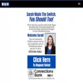 comobuz.com comobuz.com