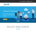 comoda.md comoda.md