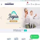 comodisimos.com