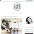comodoosinteriores.com comodoosinteriores.com