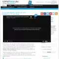 comohacer.eu