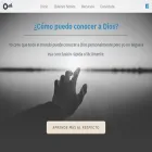 comopuedoconoceradios.com comopuedoconoceradios.com