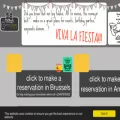 comotapas.com